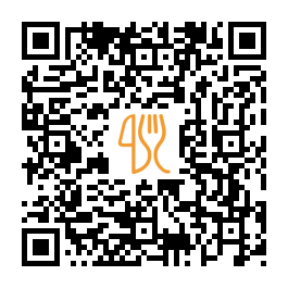 QR-code link către meniul Cormaran Beach Club