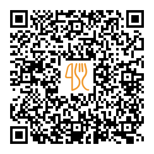 QR-code link către meniul Grevillea Steakhouse Bar Restaurant