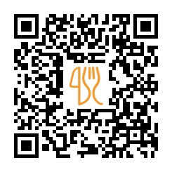 QR-code link către meniul Samson Seafood