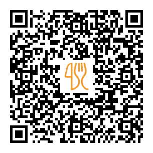 QR-code link către meniul Mettha's Home Cooked Meals Traditional Sri Lanka