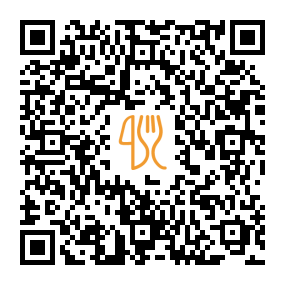 QR-code link către meniul China Jade