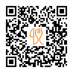 QR-code link către meniul La Luna