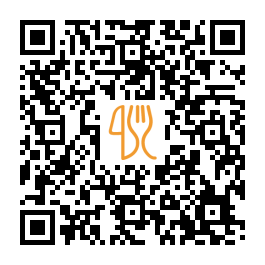 QR-code link către meniul Hioki Sushi