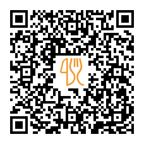 QR-code link către meniul Wasantha's Sri Lanka Cuisine