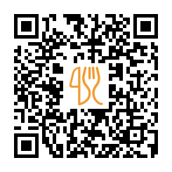 QR-code link către meniul Coconut Style