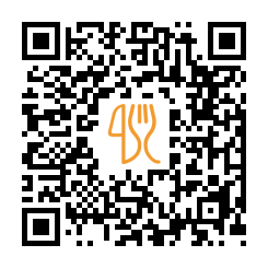 QR-code link către meniul D2 Hi