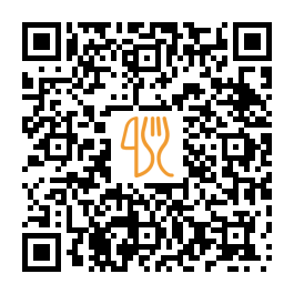 QR-code link către meniul Cibo