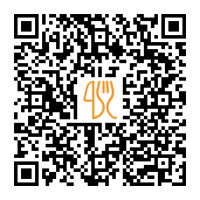 QR-code link către meniul Viodagi Sweet