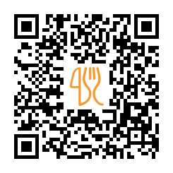 QR-code link către meniul Chitaka