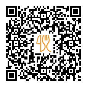 QR-code link către meniul Thai Diner