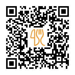 QR-code link către meniul Desi Rasoi