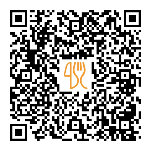 QR-code link către meniul T&f Pork Store Italian Deli