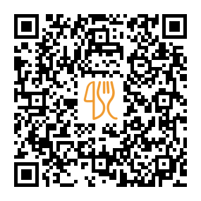 QR-code link către meniul Nehiyaw Fresh Fried Co.