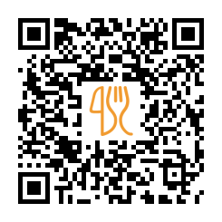 QR-code link către meniul Yatra