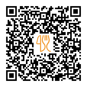 QR-code link către meniul Christians Bakery