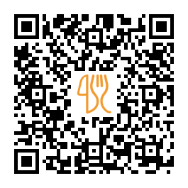 QR-code link către meniul Mcdonald's Palerium Avm