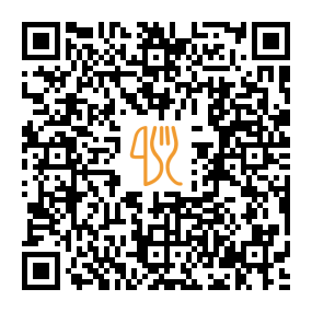 QR-code link către meniul Pismo Arcade