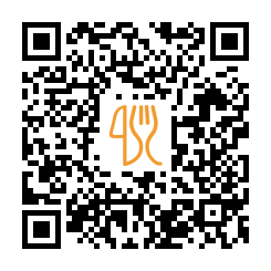 QR-code link către meniul Bahia