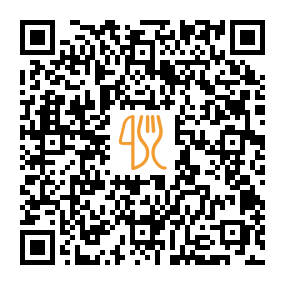 QR-code link către meniul Pizza Picola Pub