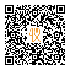 QR-code link către meniul Benedict Ha Sivim St