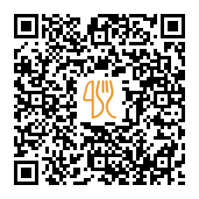 QR-code link către meniul Jin Jin Chinese