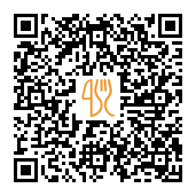 QR-code link către meniul Schlosser