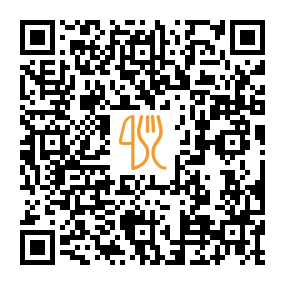 QR-code link către meniul Subway