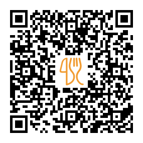 QR-code link către meniul Light House Brew Pub