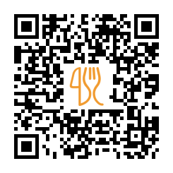 QR-code link către meniul De Grens