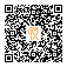 QR-code link către meniul Y Lechonera El Cuñao