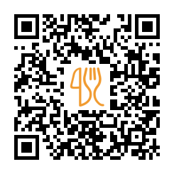 QR-code link către meniul Arashi