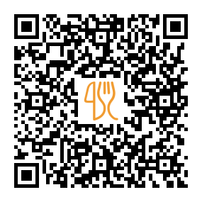 QR-code link către meniul Super Pipe