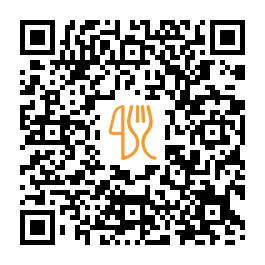 QR-code link către meniul D Guru