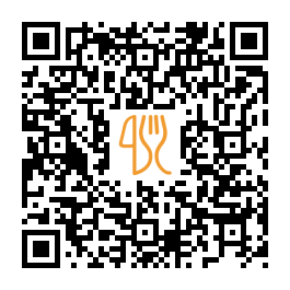 QR-code link către meniul North Hot Pot