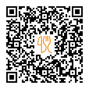 QR-code link către meniul Community Market