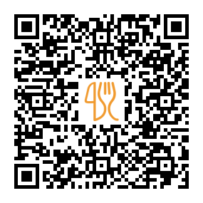 QR-code link către meniul Schiff Trattoria