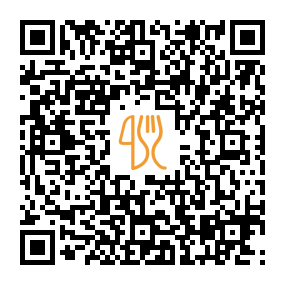 QR-code link către meniul El Torito Placentia