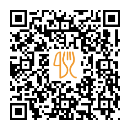 QR-code link către meniul Kin 2 Kin