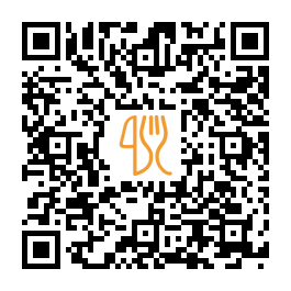 QR-code link către meniul Foodies Cafe