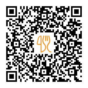 QR-code link către meniul Los Fogones De Mida 24h