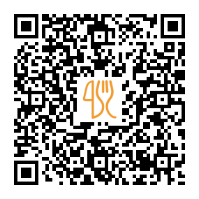 QR-code link către meniul Chocolate Cafe Sbcc