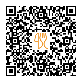 QR-code link către meniul Alternative Grounds Caffe