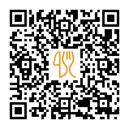 QR-code link către meniul East China