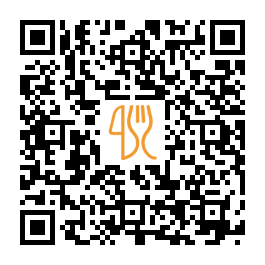 QR-code link către meniul Huy Ky Bakery