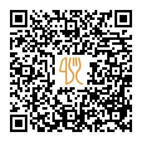 QR-code link către meniul Sumann Yan L'escale Gourmande