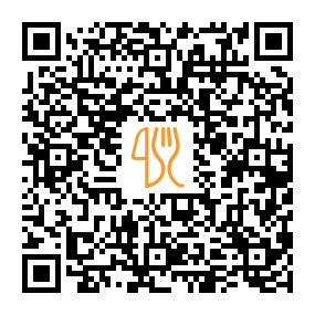 QR-code link către meniul Dairy Treat