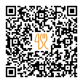 QR-code link către meniul Elderberry Inn