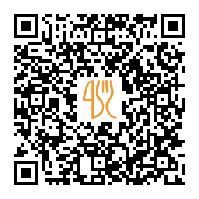 QR-code link către meniul Mama Luu