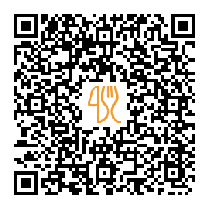 QR-code link către meniul Seismic Brewing Company Taproom