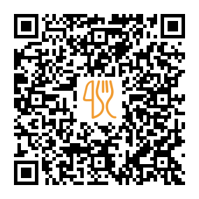 QR-code link către meniul Coco Rice Noodle